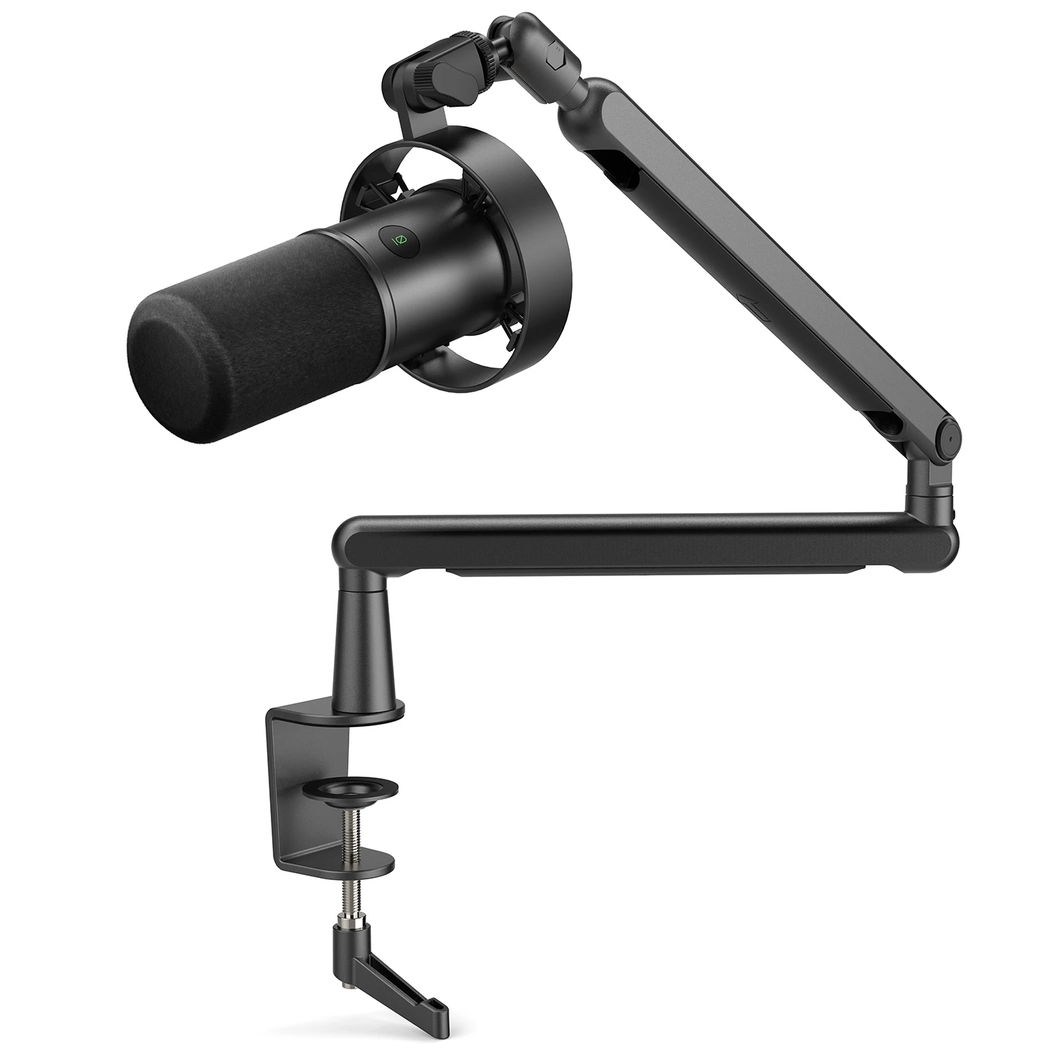 FIFINE T688