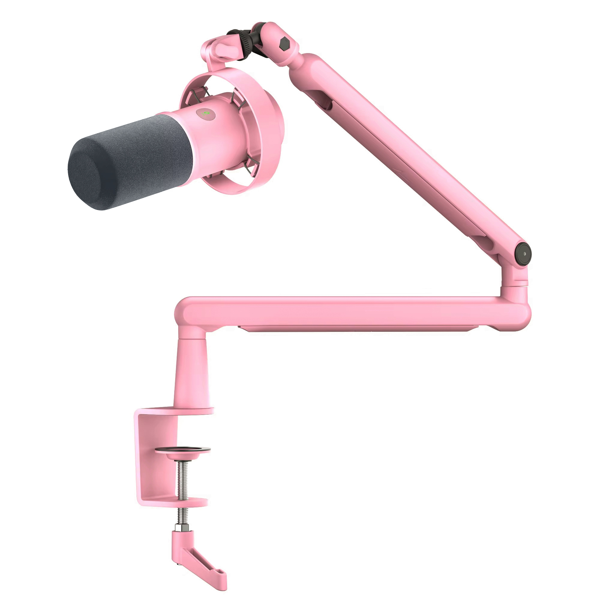 FIFINE T688P
