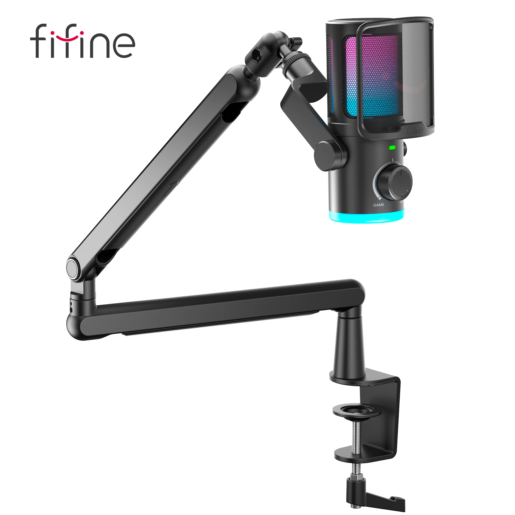FIFINE TAM6