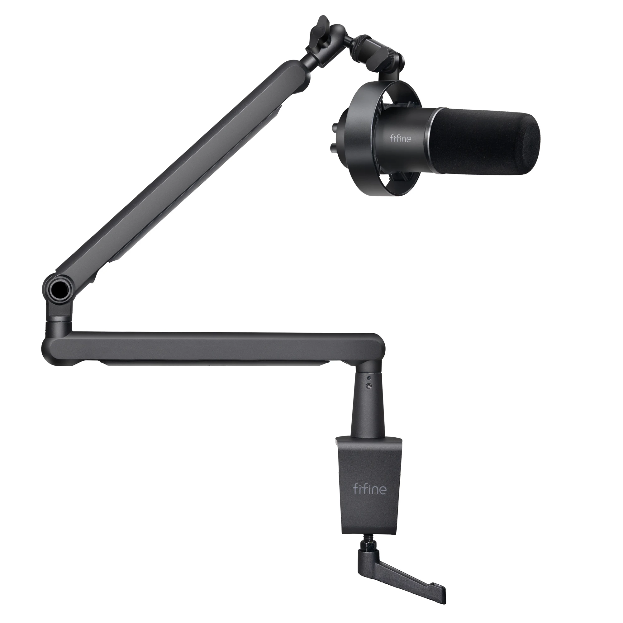 FIFINE T688