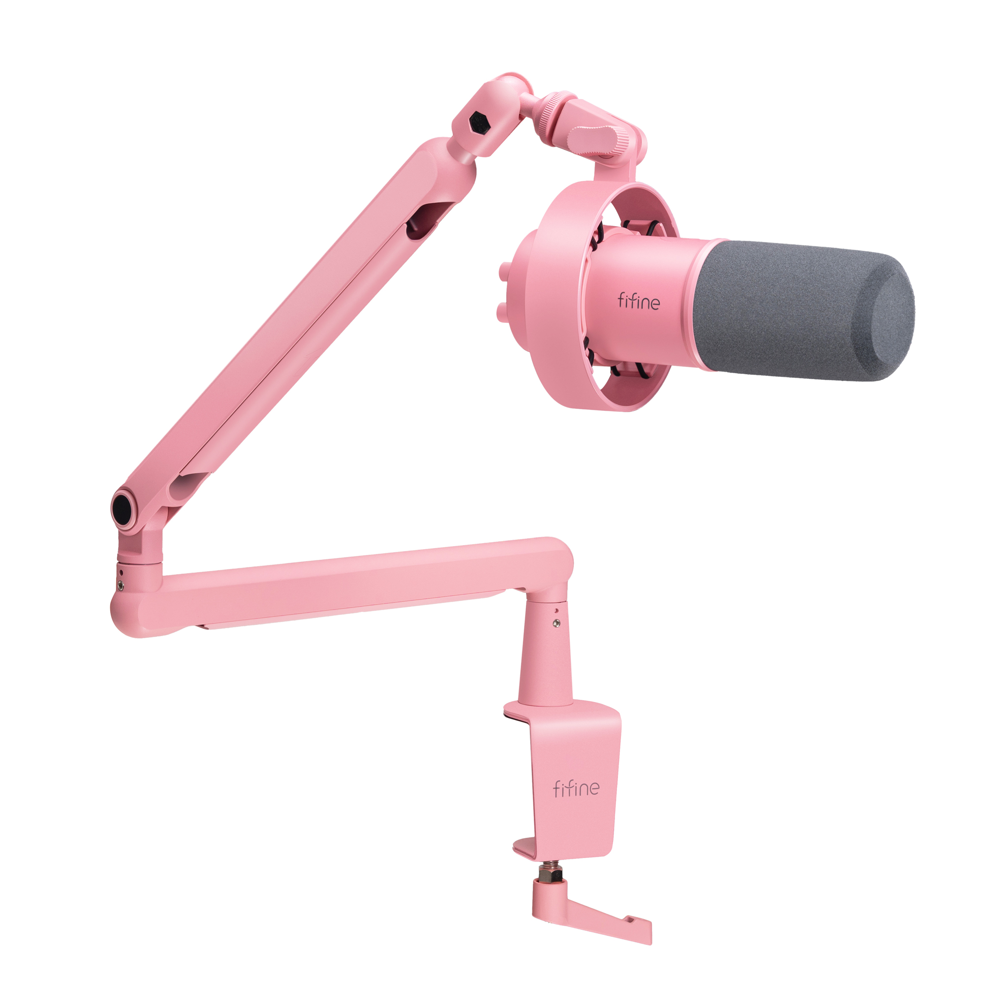 FIFINE T688P