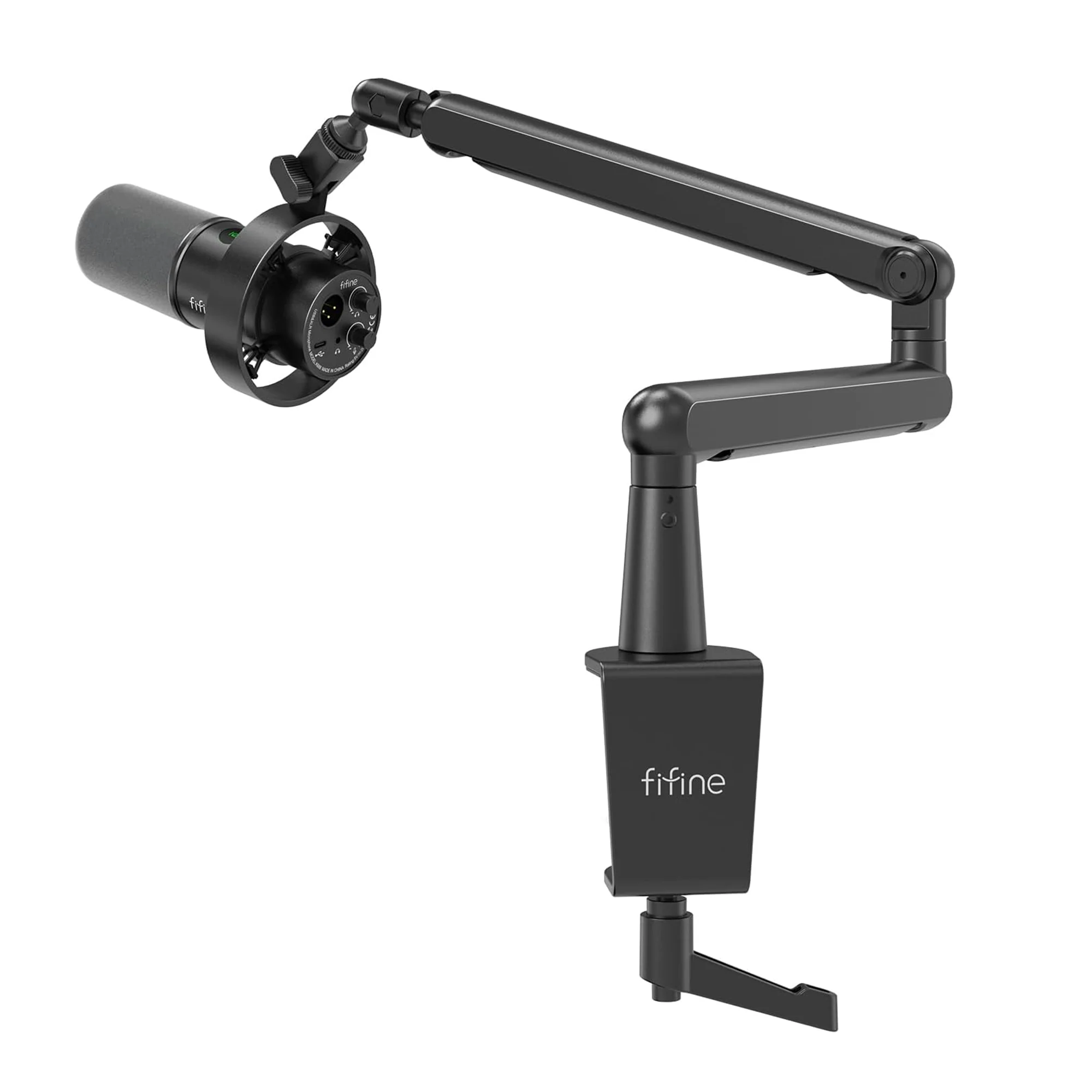FIFINE T688