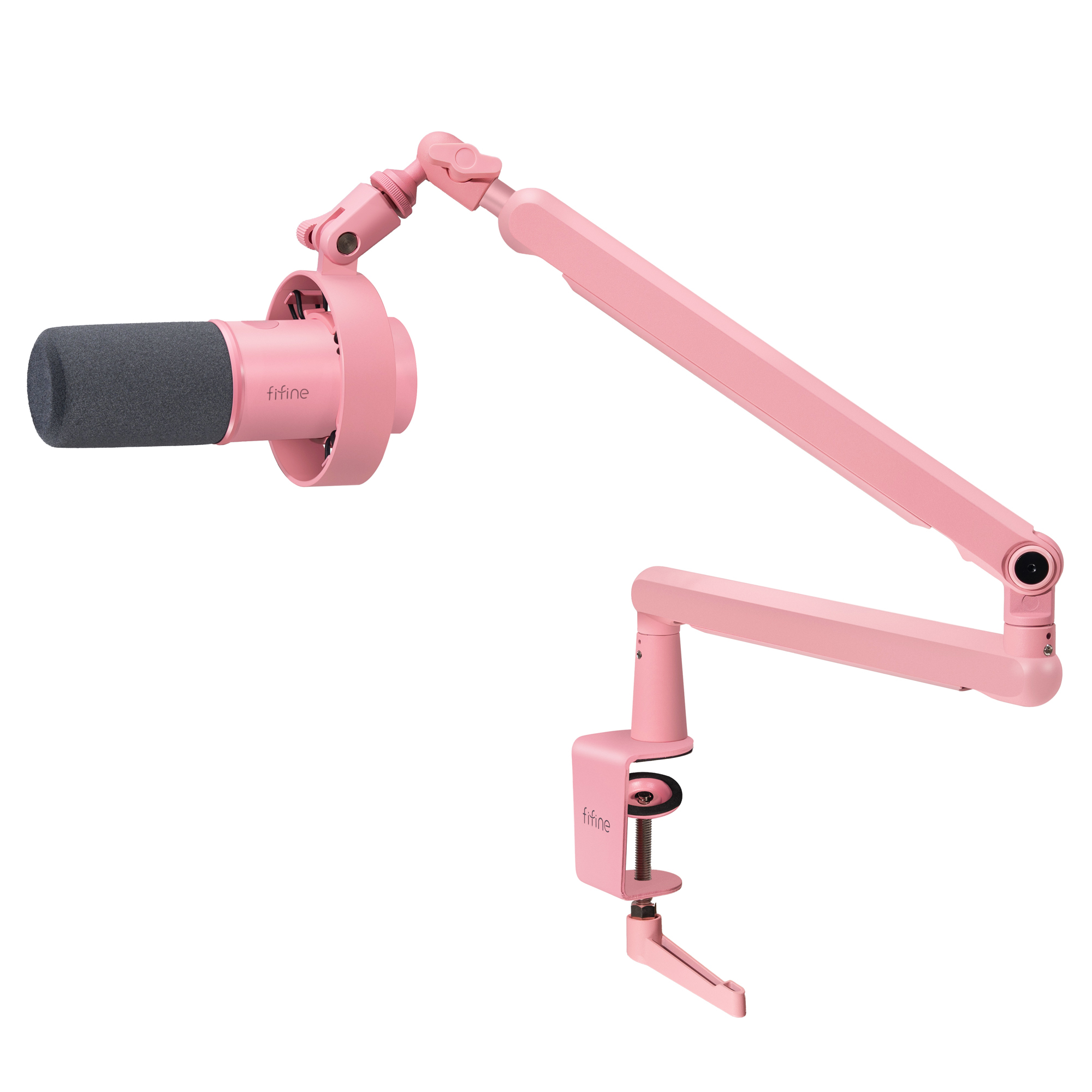 FIFINE T688P