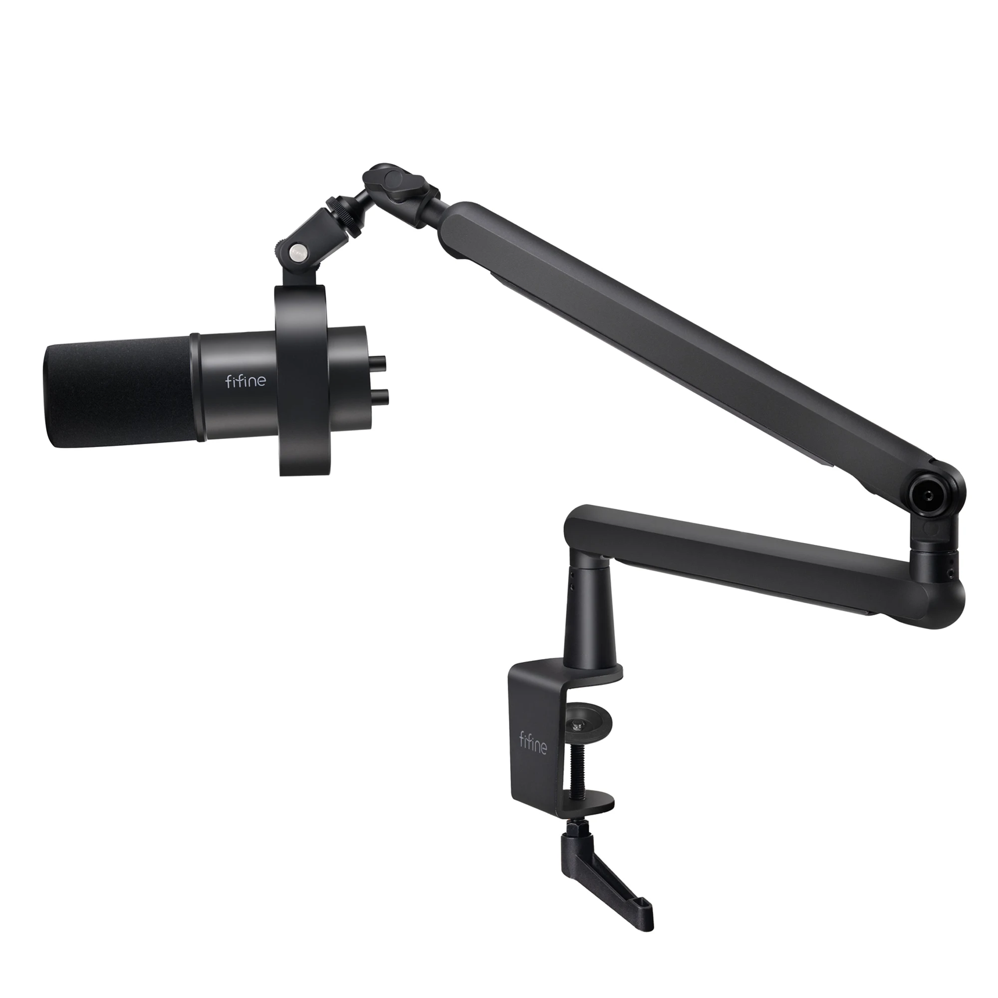 FIFINE T688