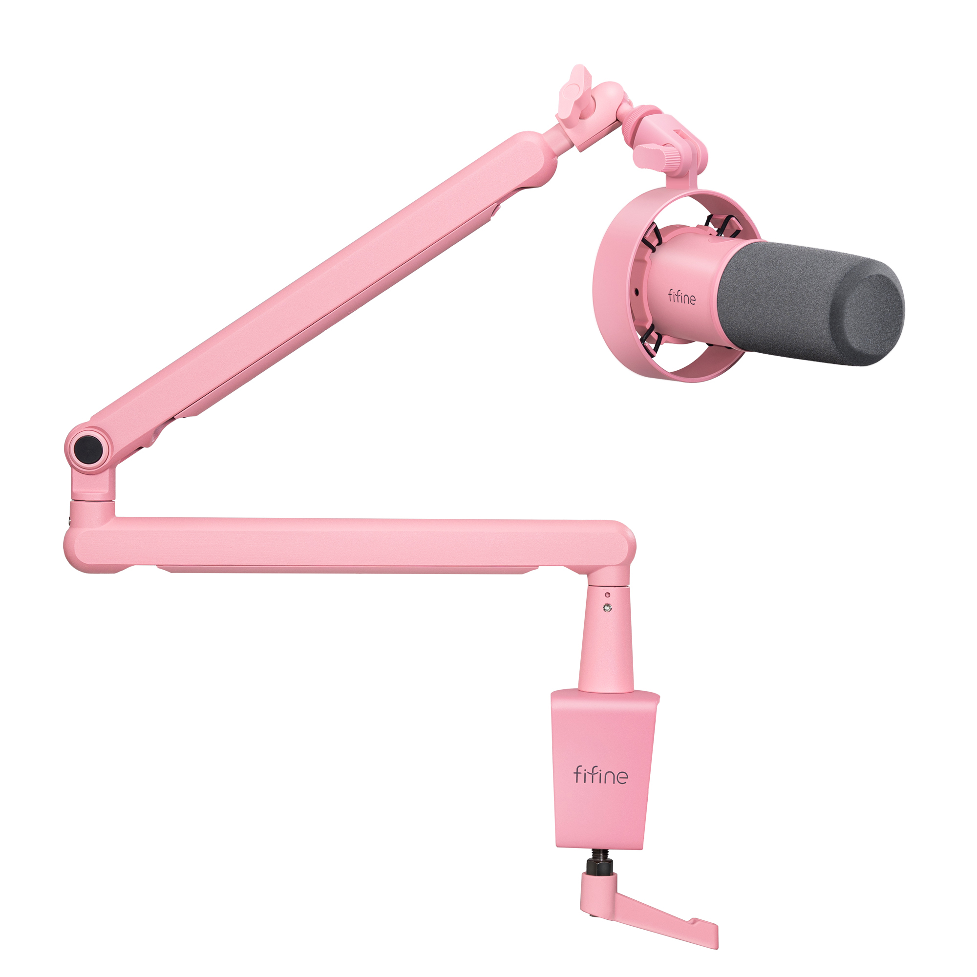 FIFINE T688P