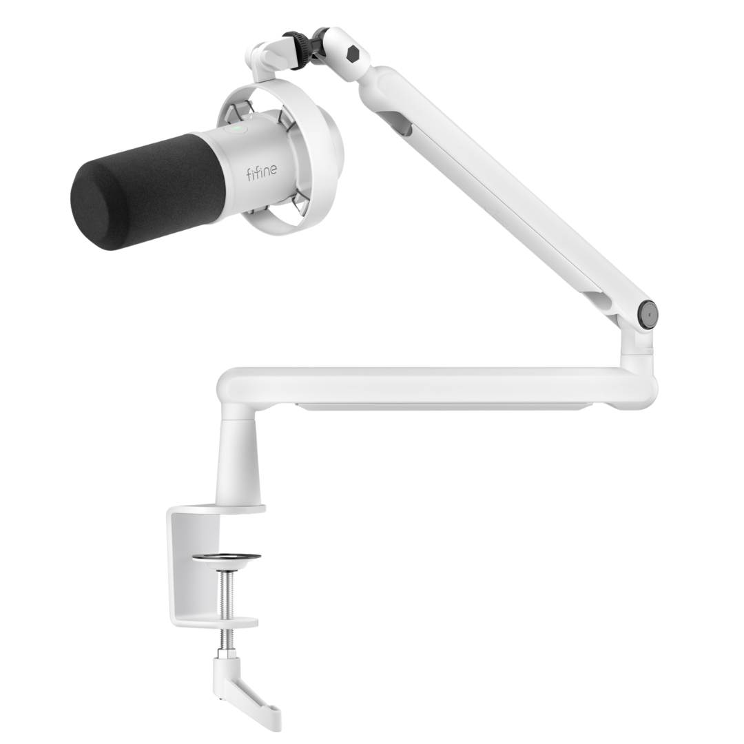 FIFINE T688W