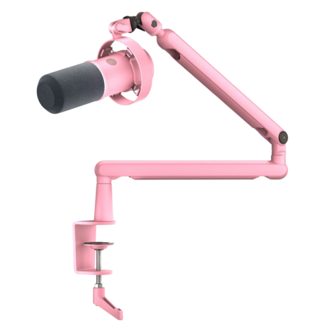 FIFINE T688P