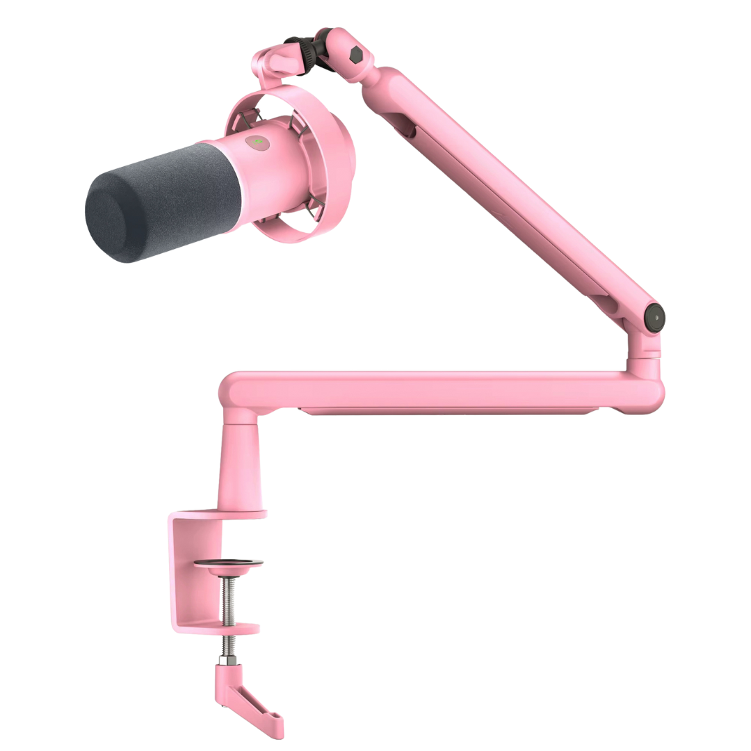 FIFINE T688P