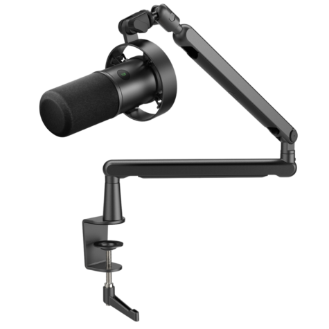 FIFINE T688