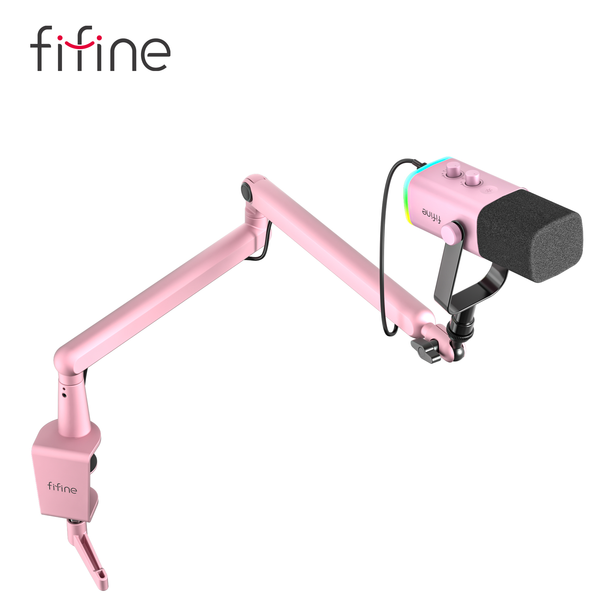 4 (7) FIFINE TAM8P