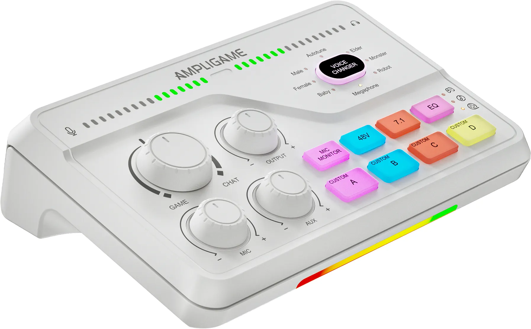 FIFINE SC8W
