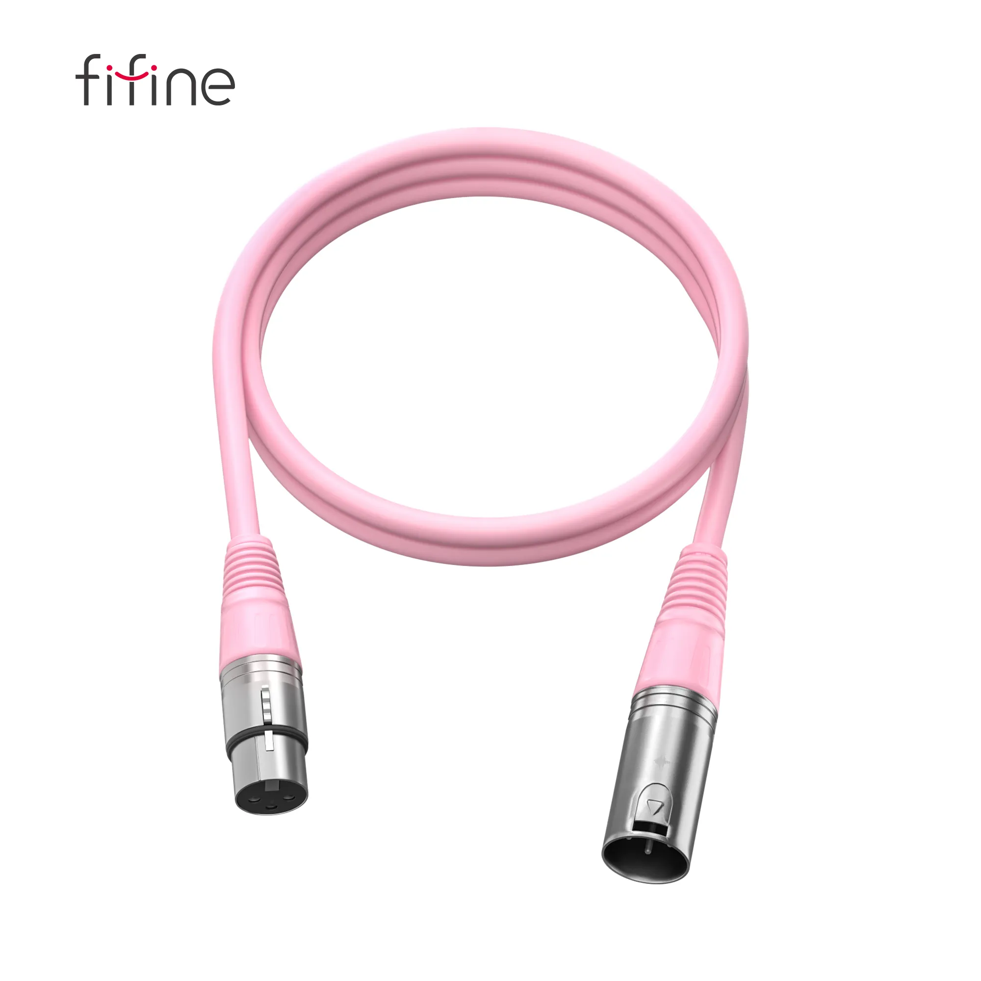 2 (1)_11zon FIFINE L9CP XLR