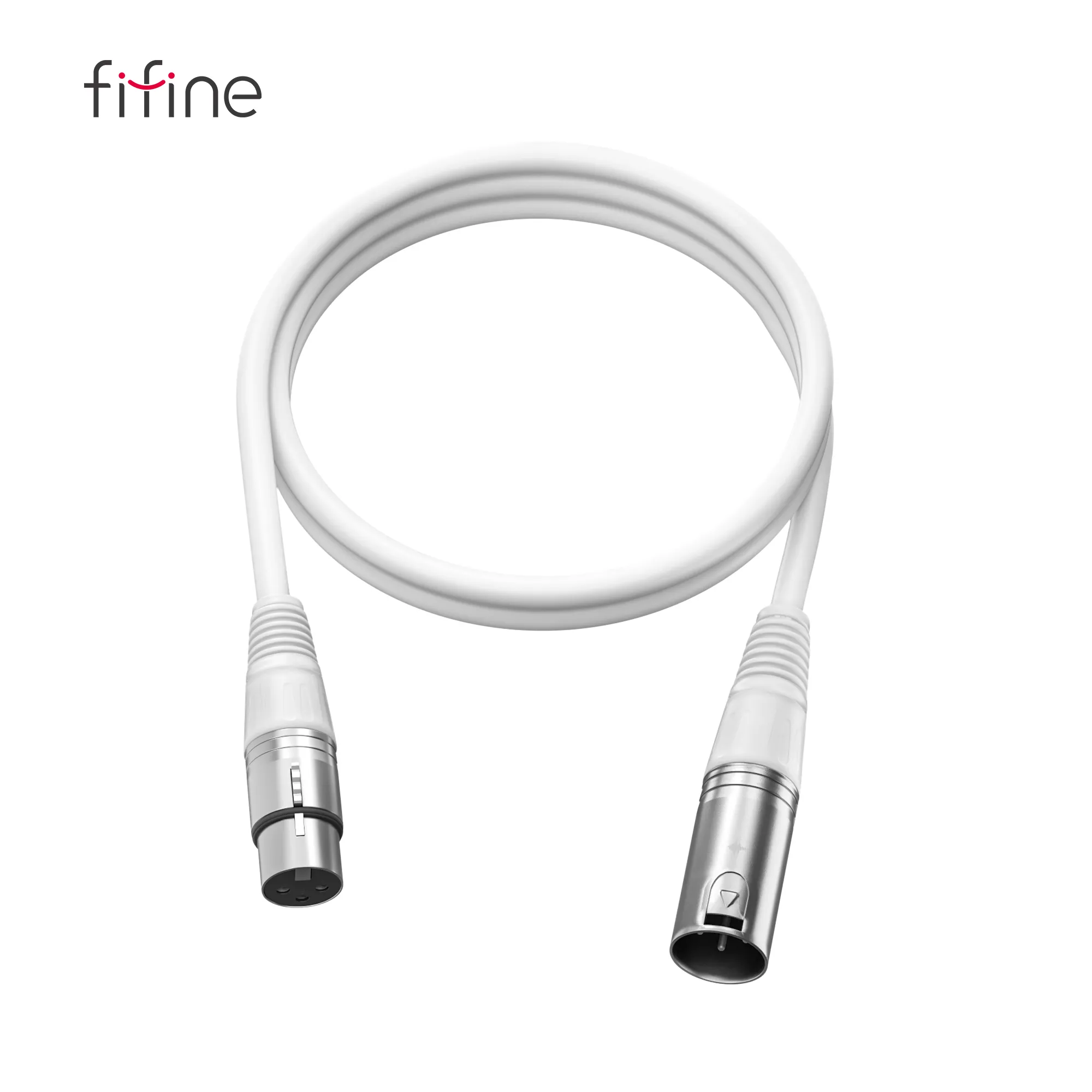 2 (2)_11zon FIFINE L9CW XLR