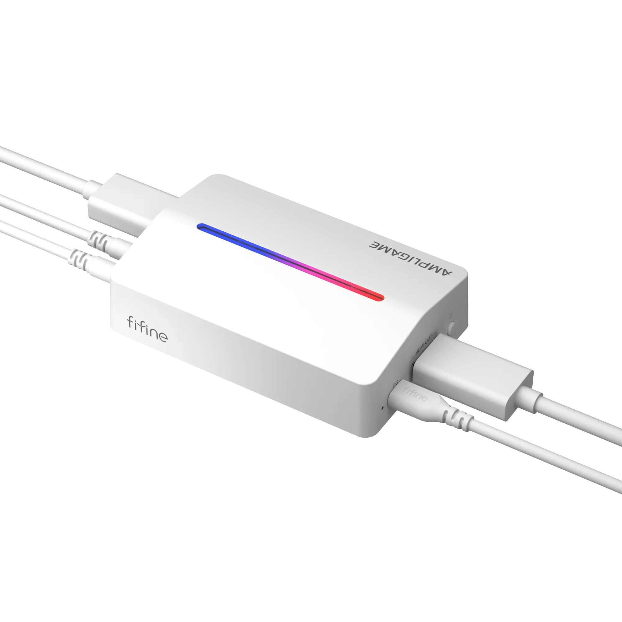 FIFINE V3W