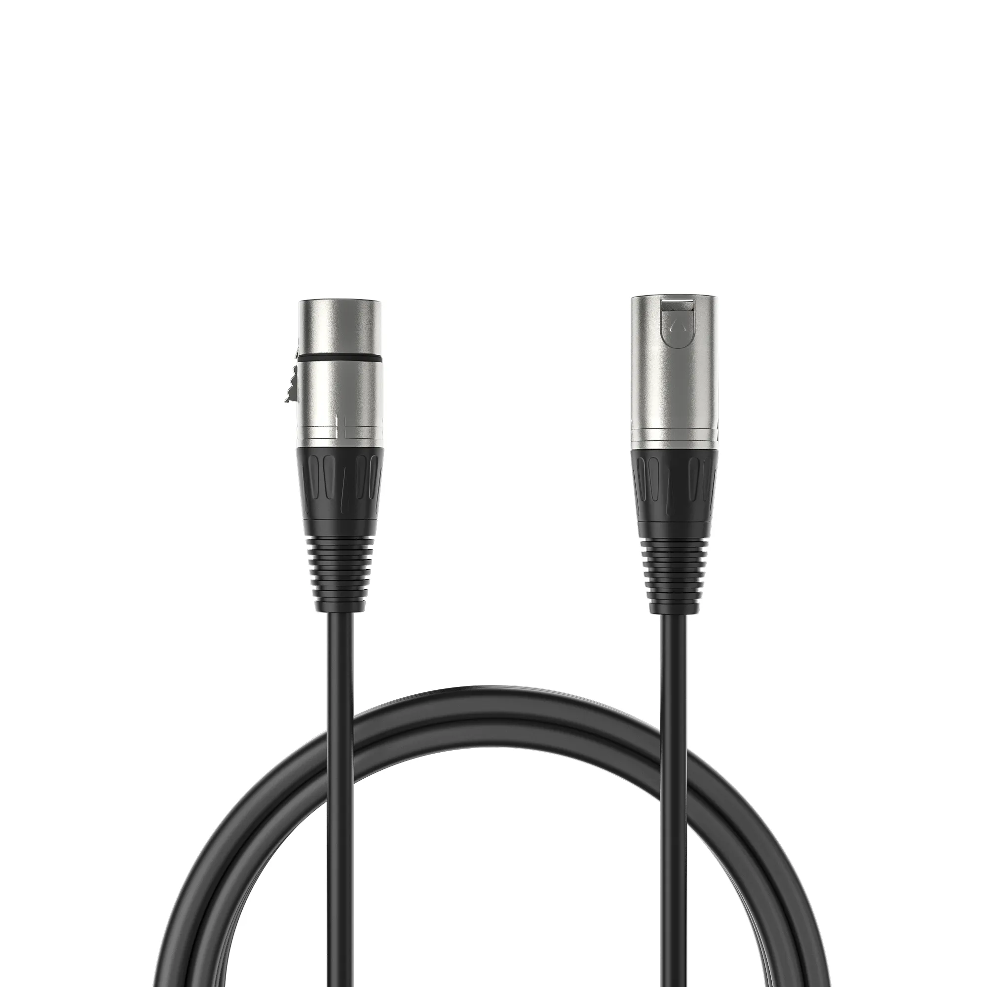 FIFINE L9 XLR