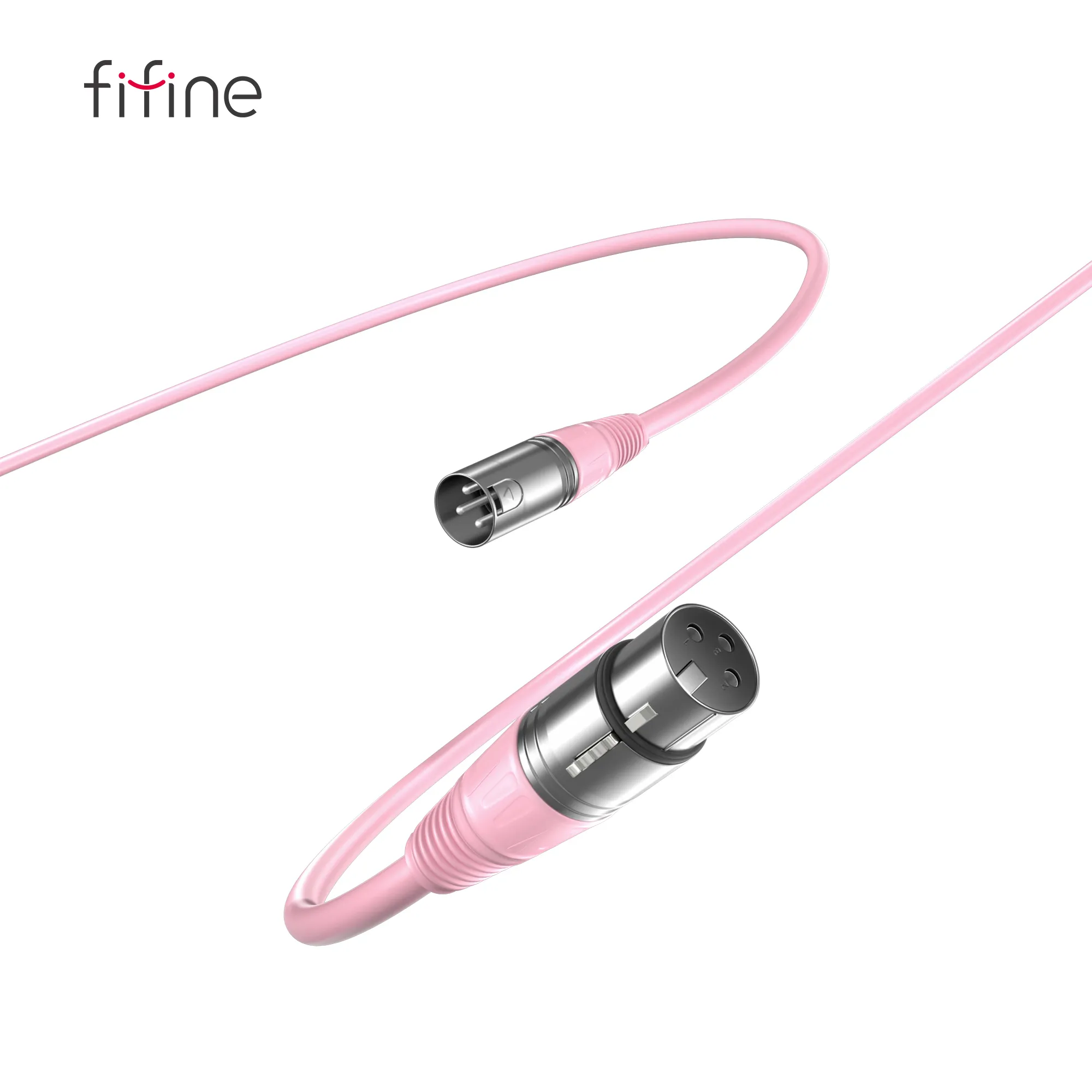 3 (1)_11zon FIFINE L9CP XLR