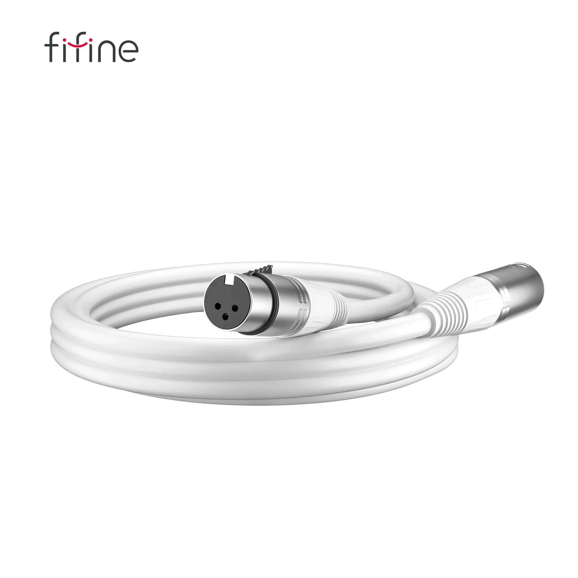 3 (2)_11zon FIFINE L9CW XLR