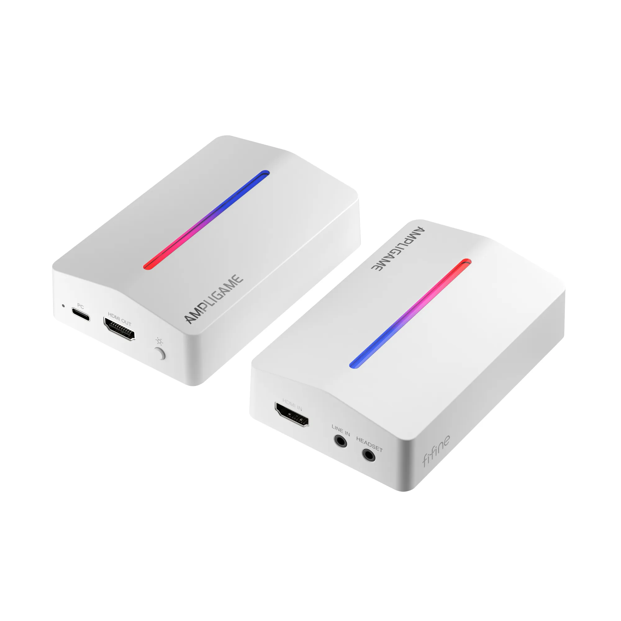 FIFINE V3W