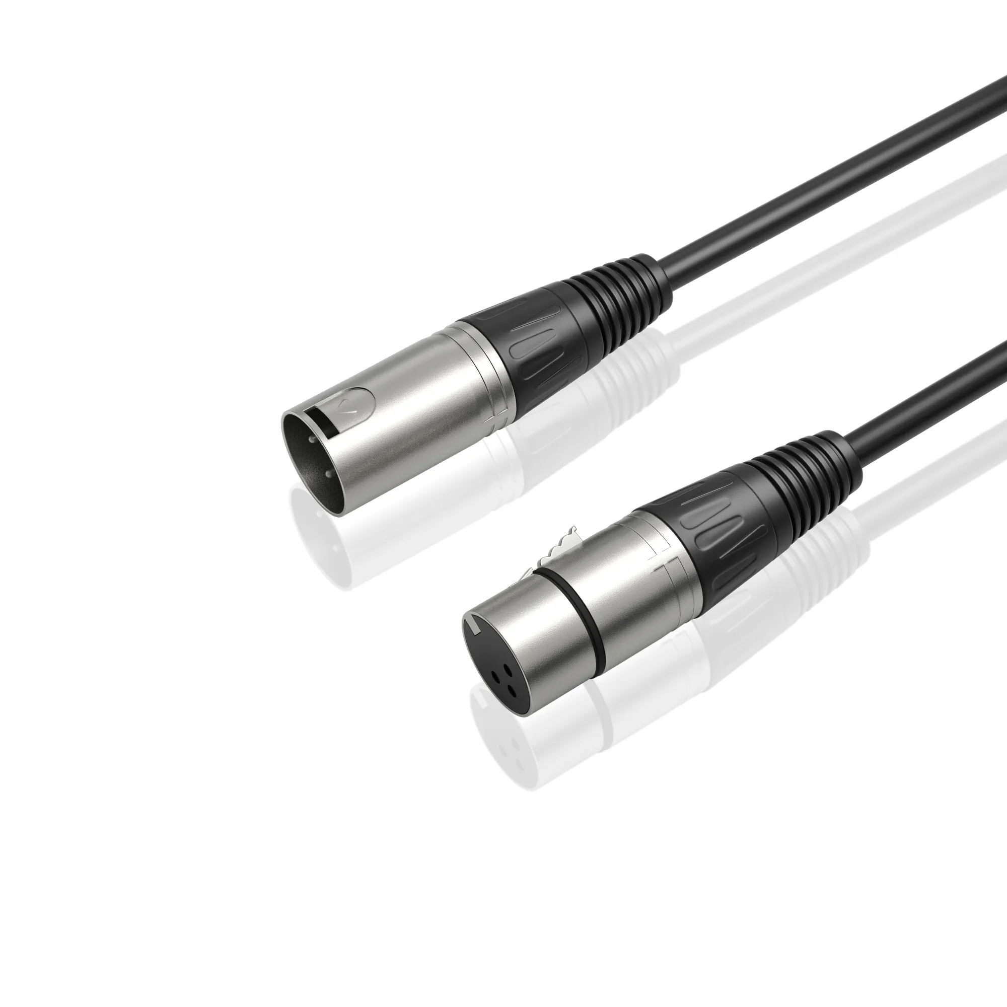 FIFINE L9 XLR