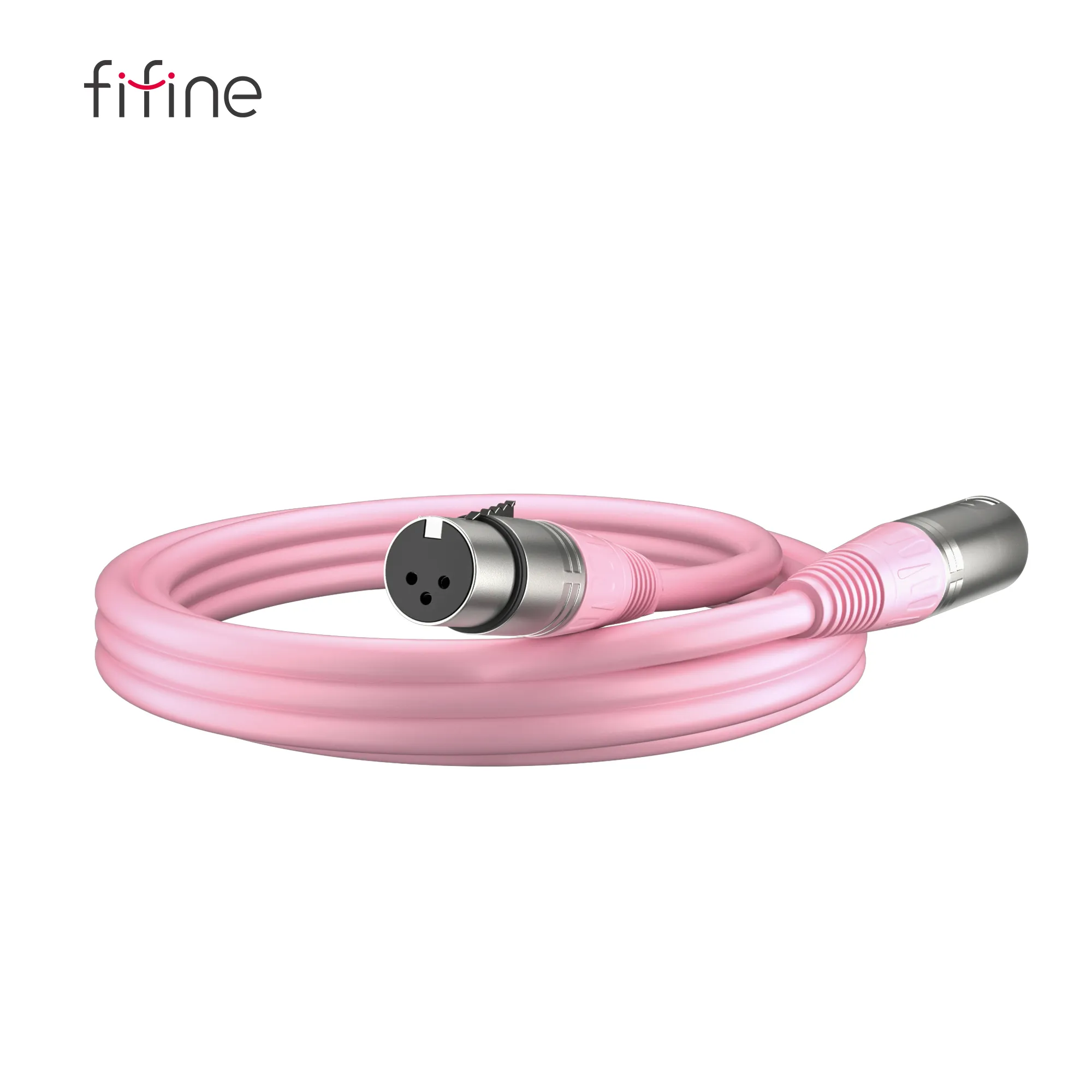 4 (2)_11zon FIFINE L9CP XLR