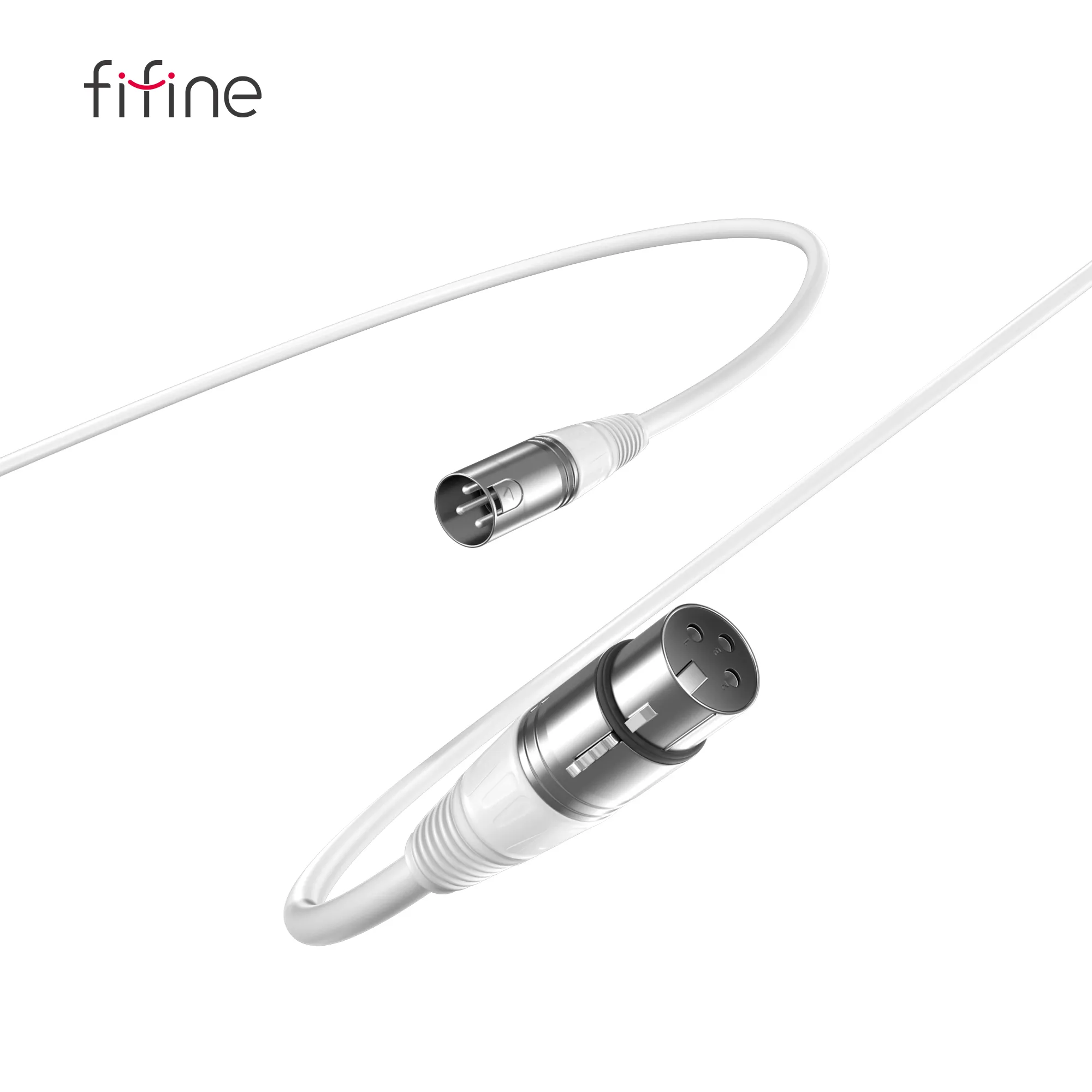 4 (3)_11zon FIFINE L9CW XLR