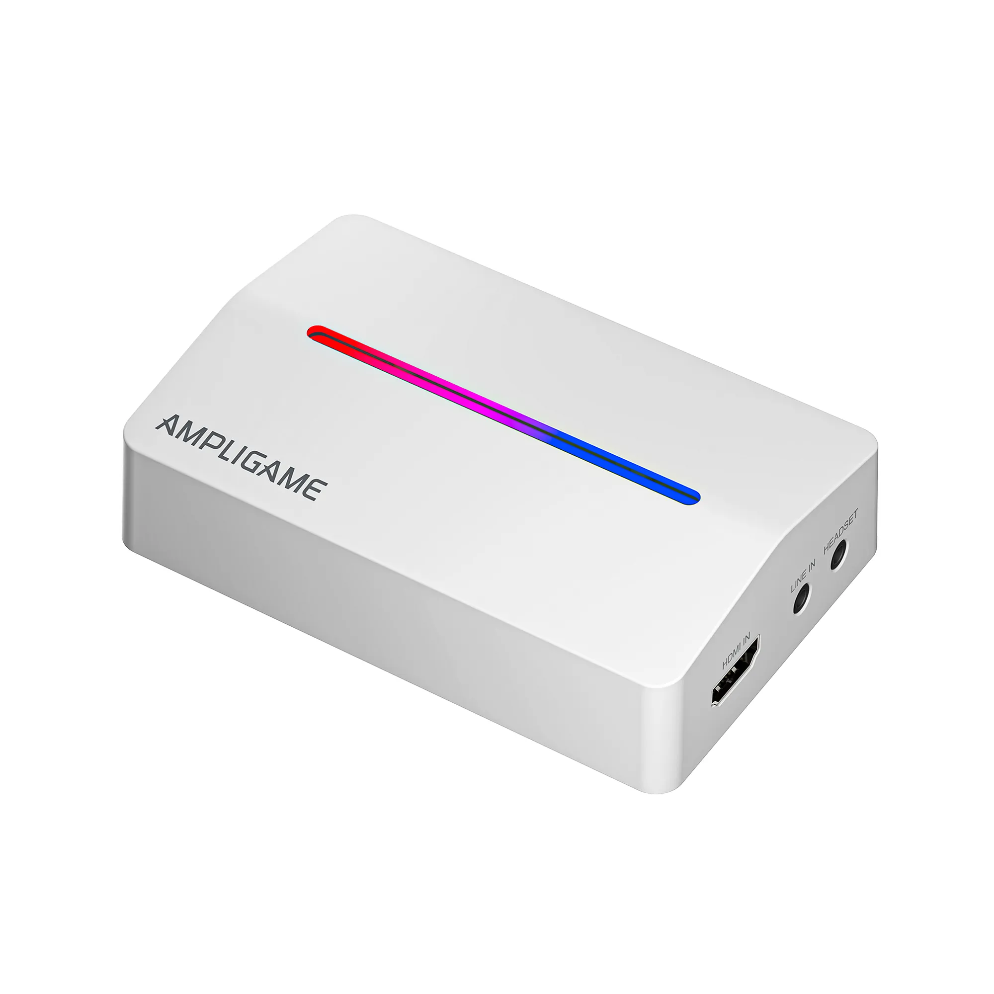 FIFINE V3W