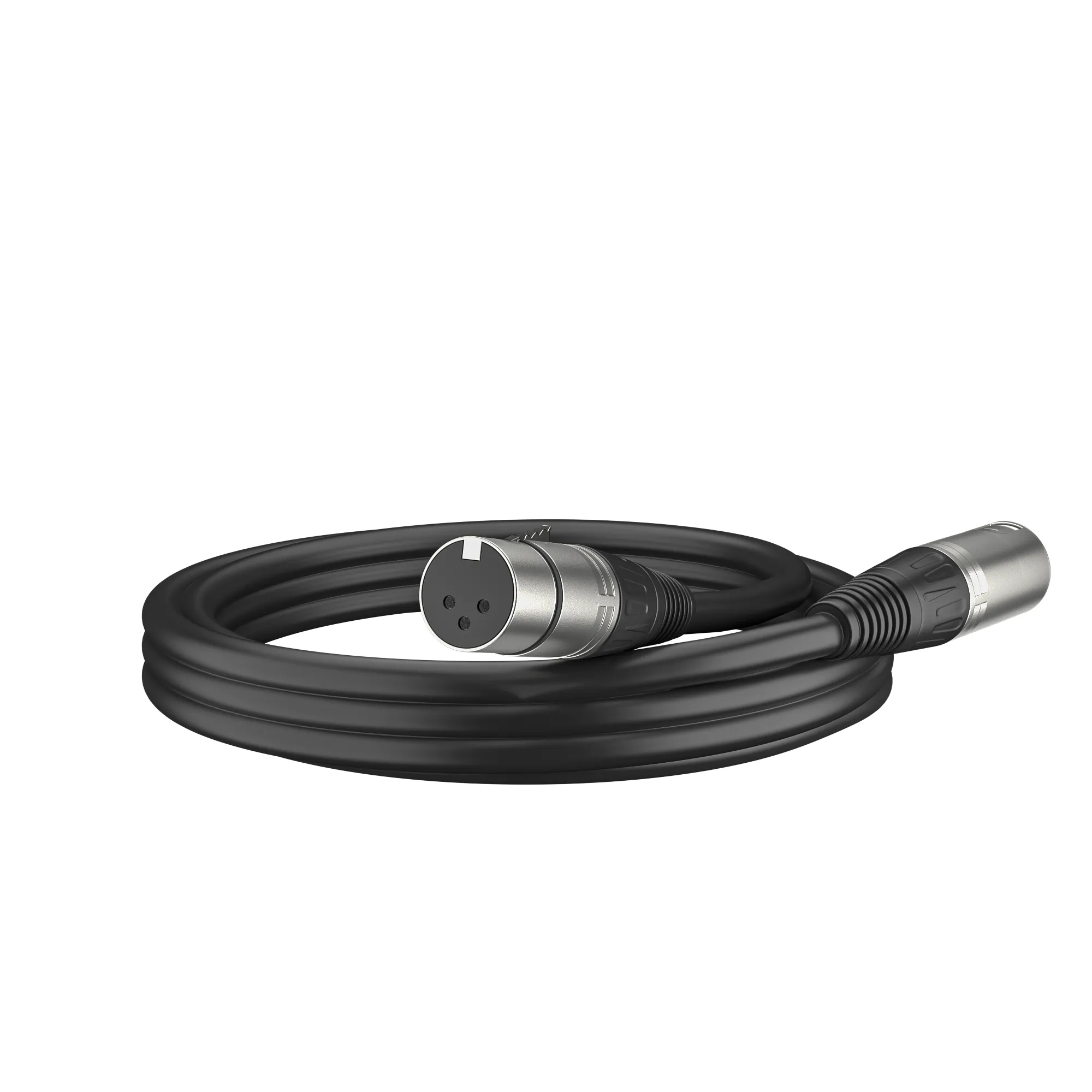 FIFINE L9 XLR
