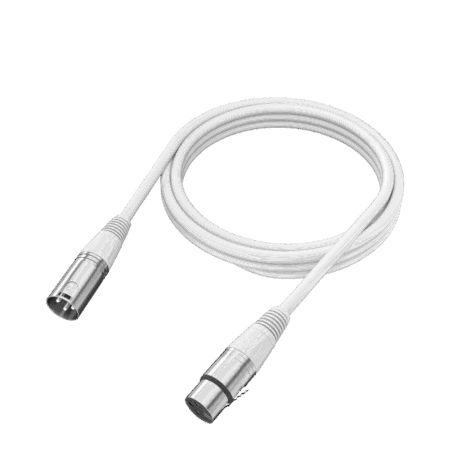 FIFINE L9CW XLR