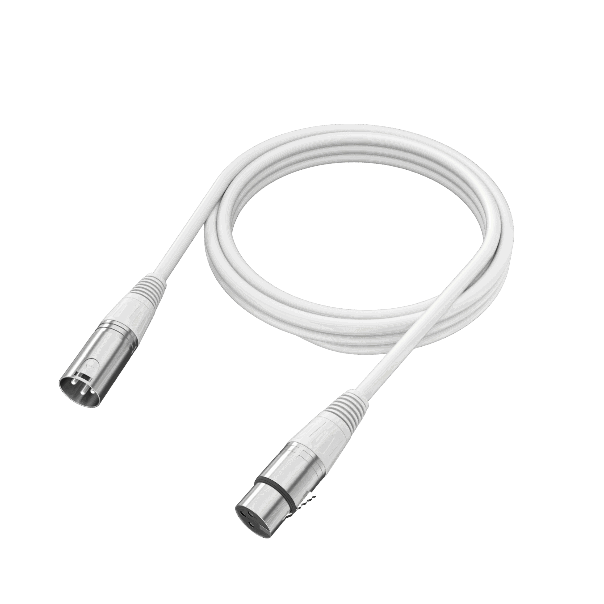 7898 FIFINE L9CW XLR