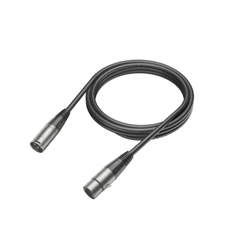 FIFINE L9 XLR
