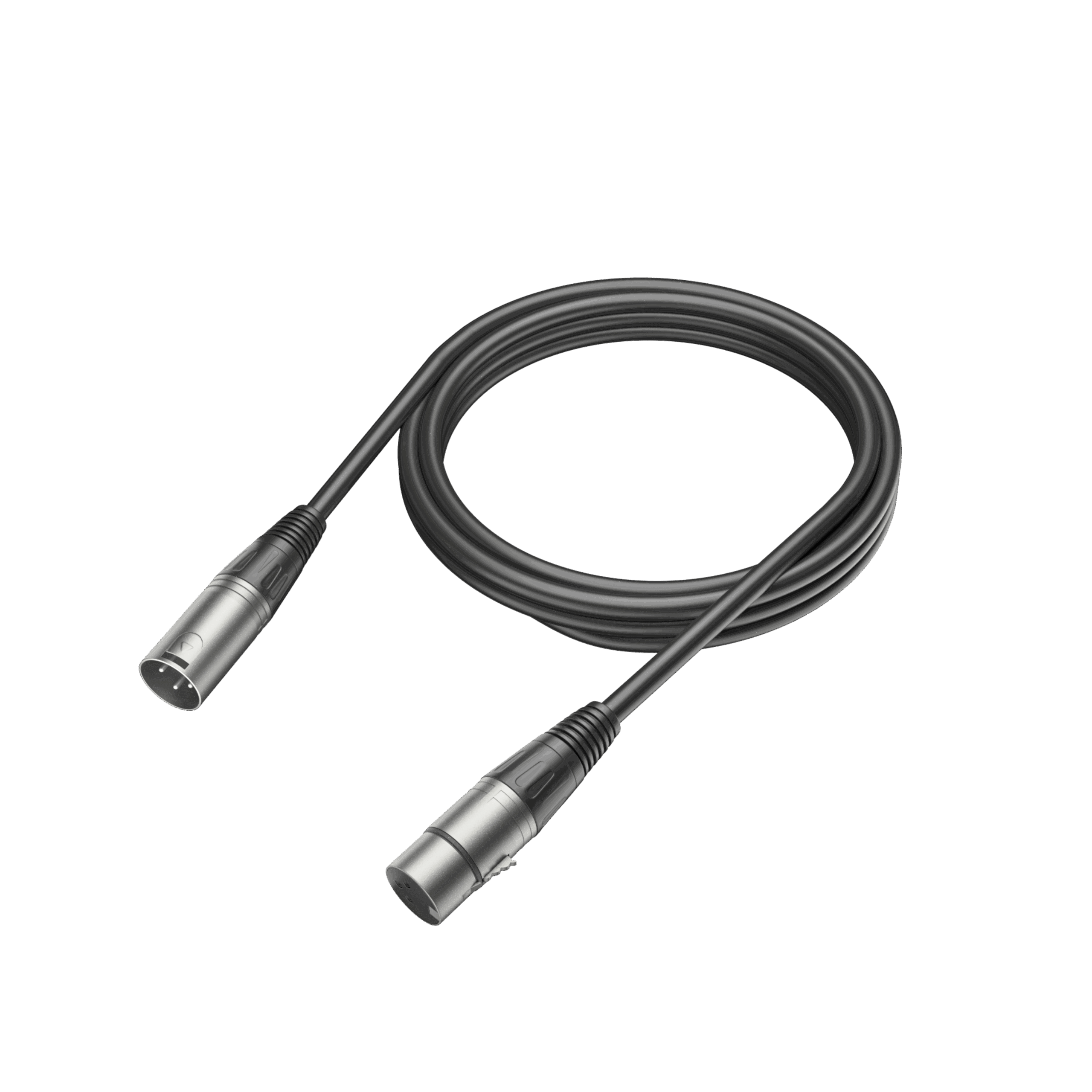 FIFINE L9 XLR