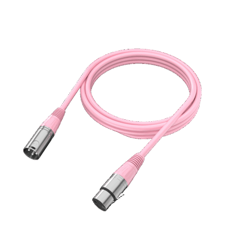 FIFINE L9CP XLR