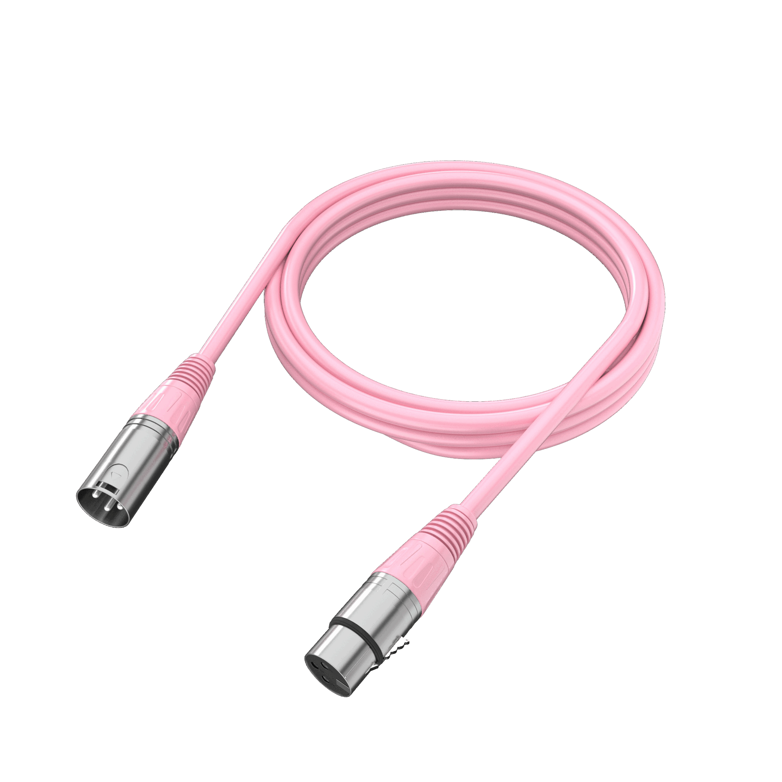999 FIFINE L9CP XLR