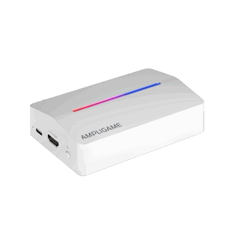 FIFINE V3W