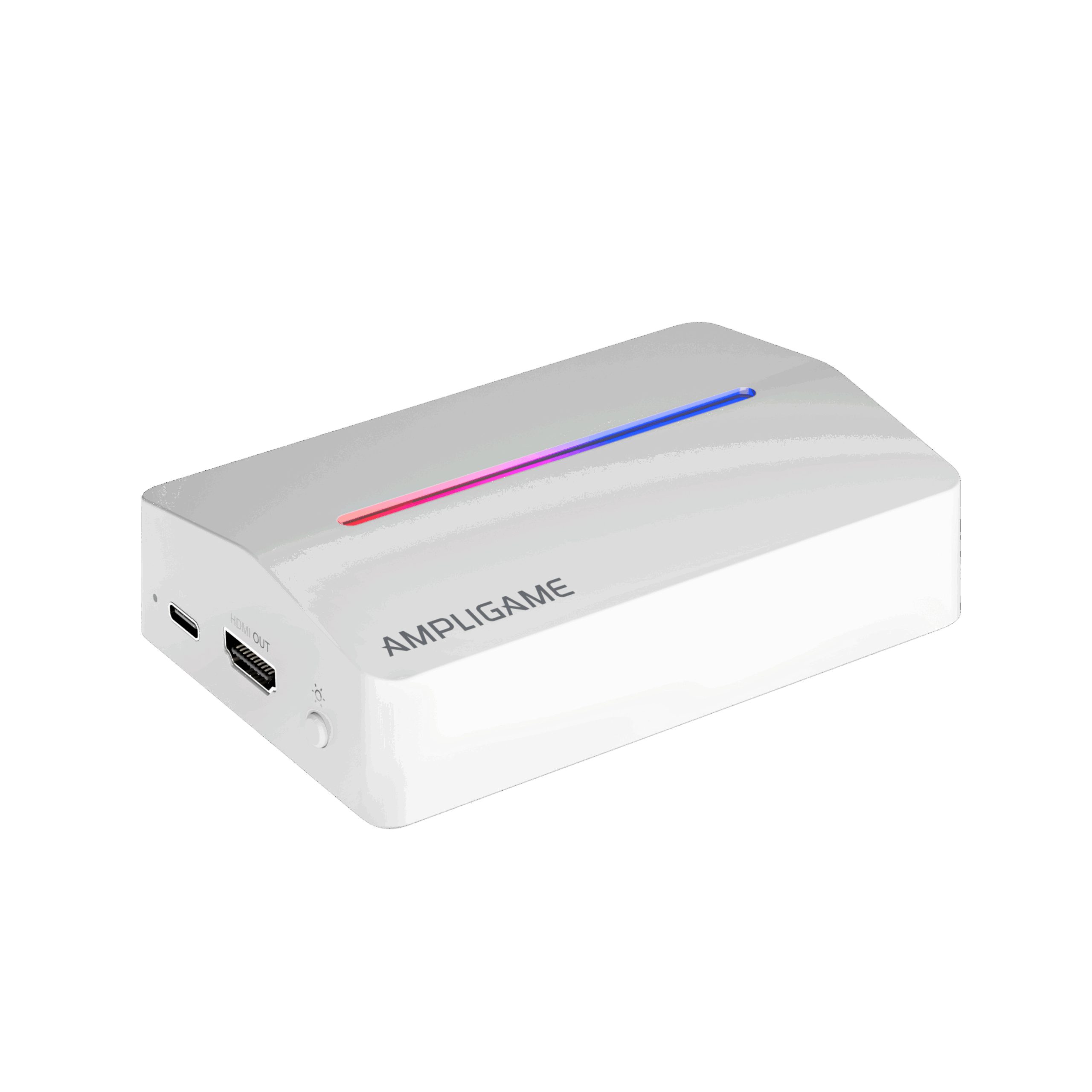FIFINE V3W