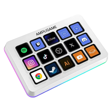 FIFINE D6W