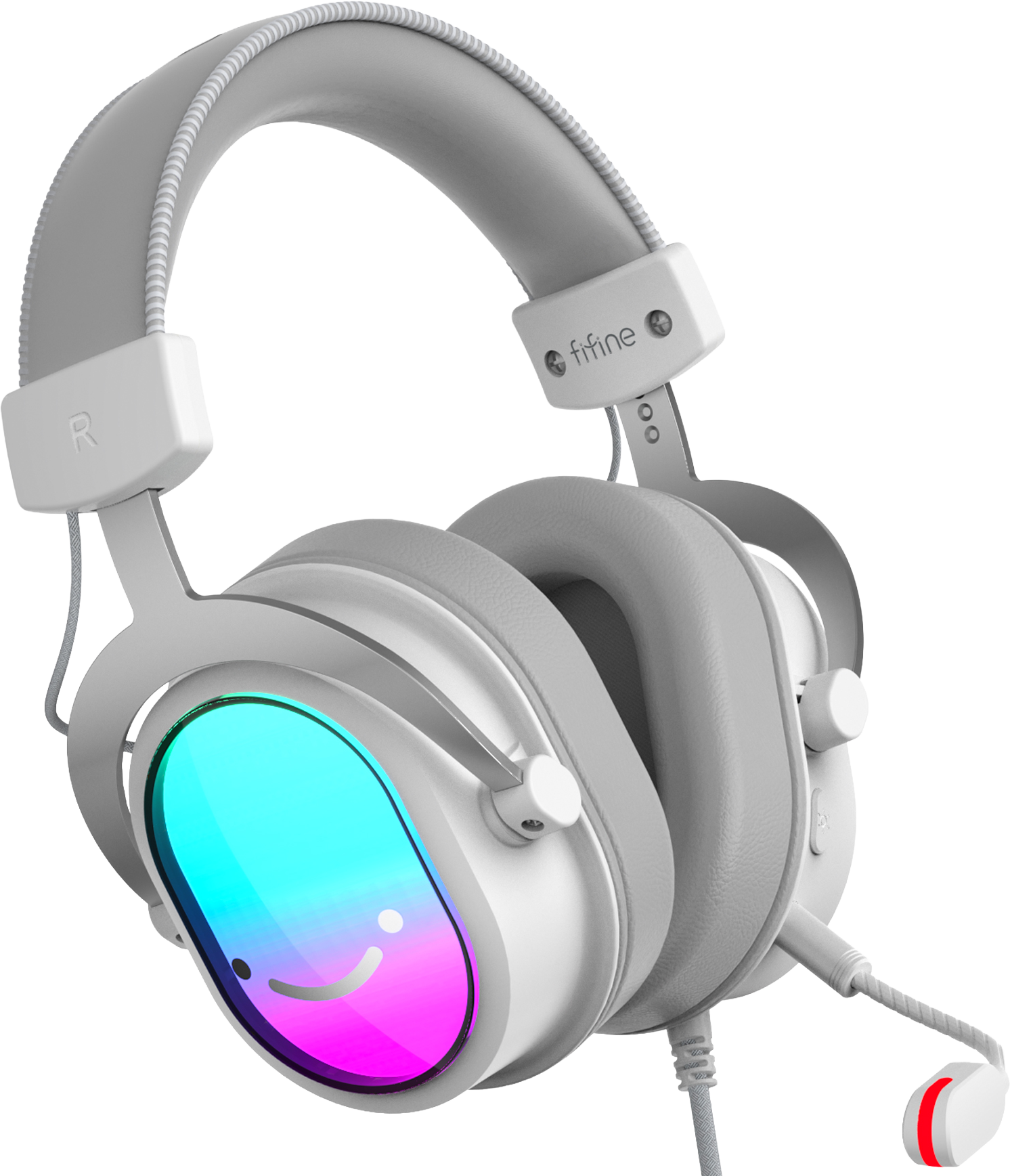 FIFINE H16W