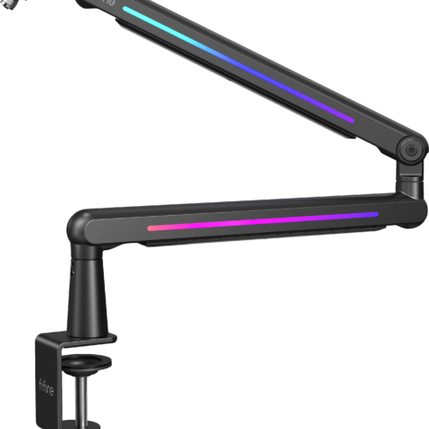 FIFINE BM88PRO