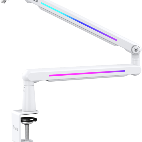 FIFINE BM88PROW