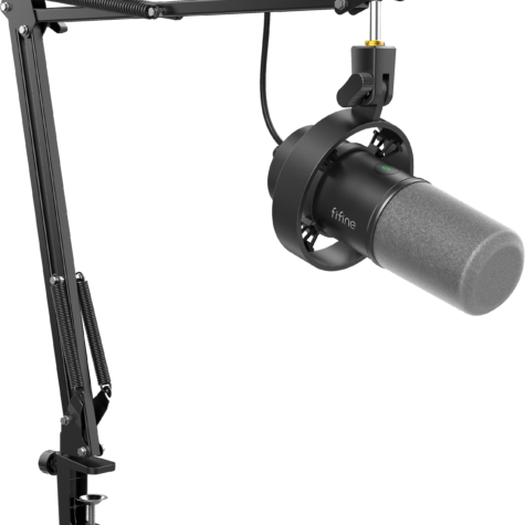 FIFINE K688CT