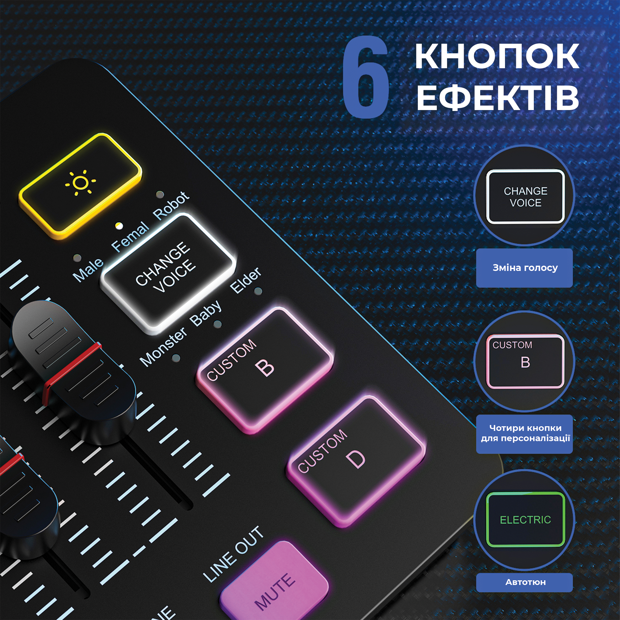 Fifine KS 5 & BM 88 セット Fifine KS 5 & BM 88 セット Набор для аудиозаписи Fifine KS5 – фото