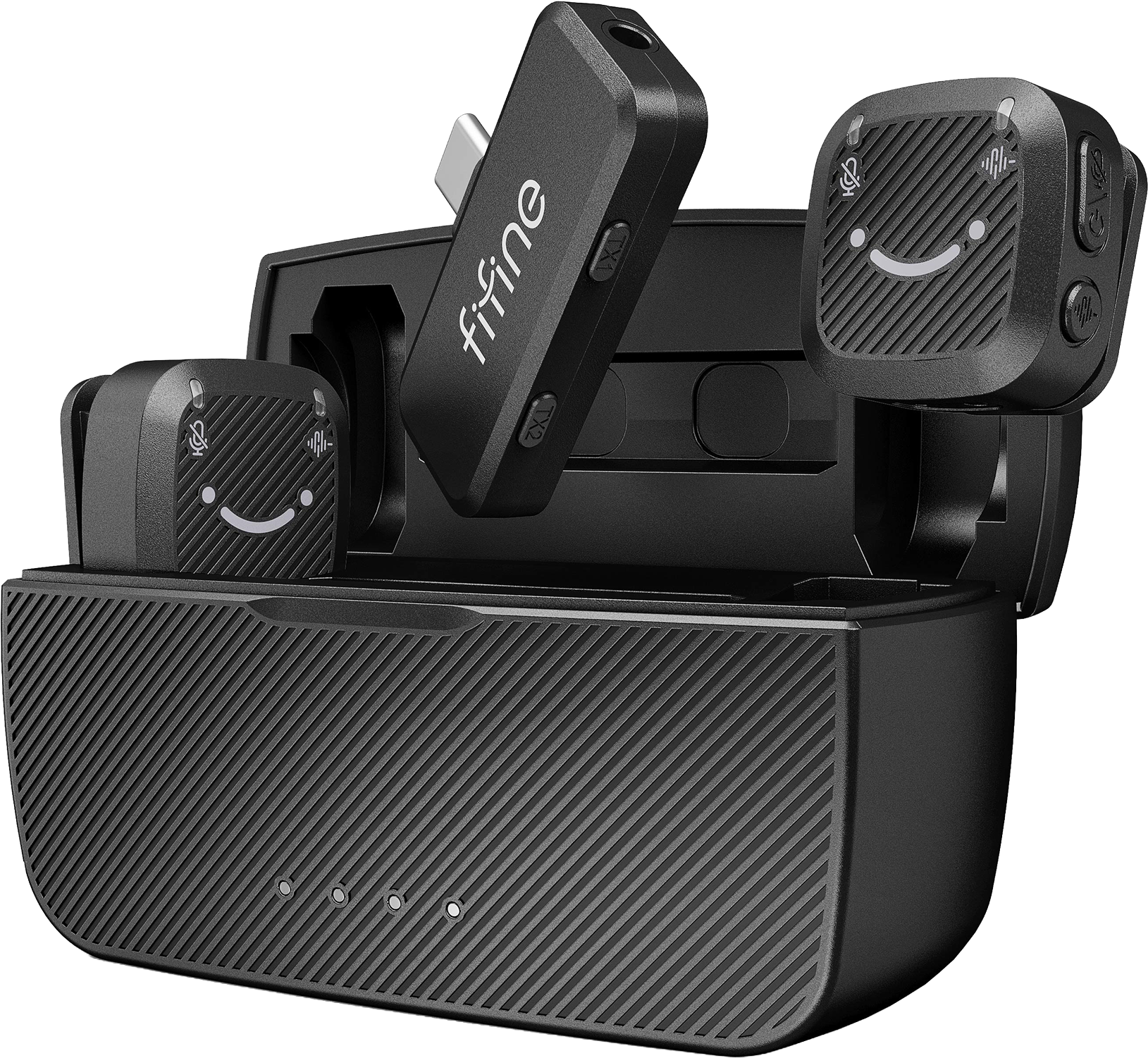 FIFINE M12