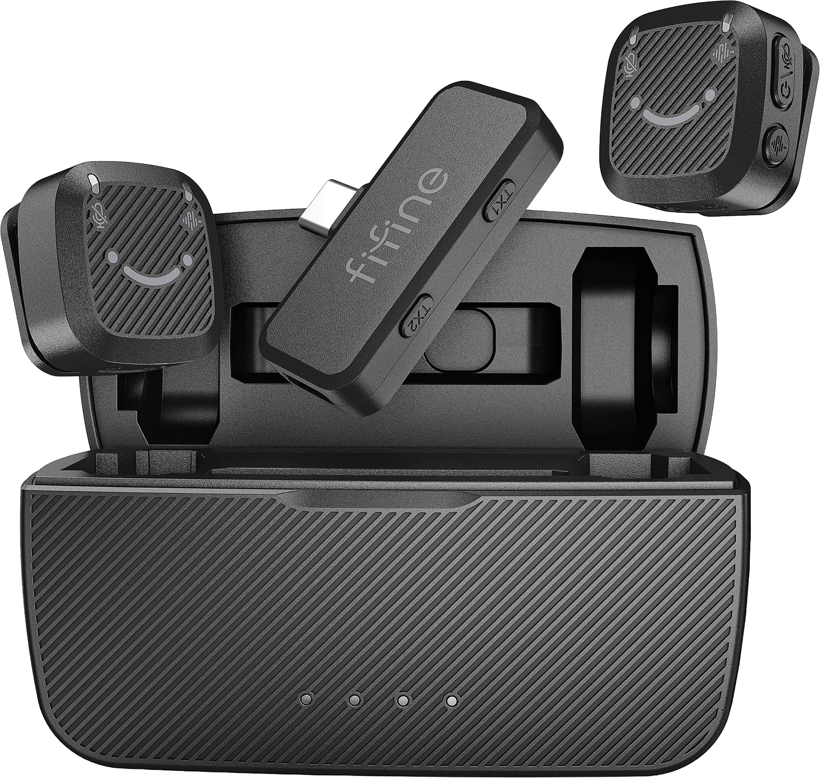 FIFINE M12